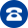 電話：+86-755-8886 0696